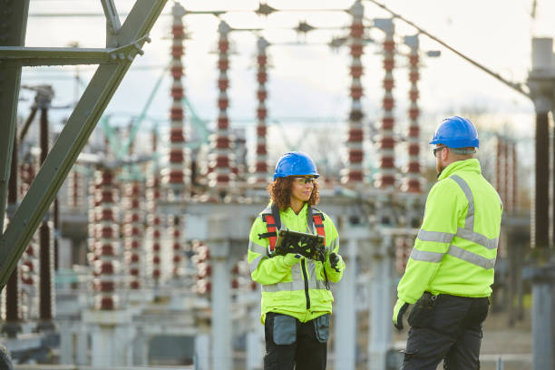 Best Electrical Upgrades for Homes  in Pojoaque, NM